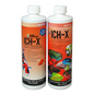 Ich-X® Water Treatment 16oz