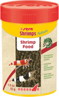 sera Shrimps Nature 1.9oz