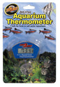 Zoo Med Digital Aquarium Thermometer