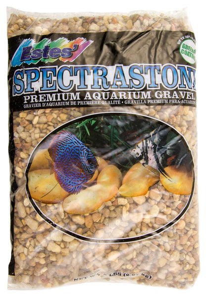 Walnut Substrate 5lb