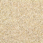 WHITE AQUATIC SAND 5lb